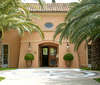 Hotel La Bastide de Saint Tropez **** :: Сен-Тропе :: Франция